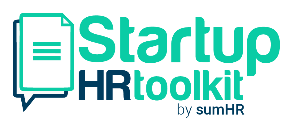 Startup HR Toolkit Coupons & Promo codes