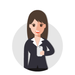 HR Generalist-min HR Generalist-min