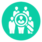 HR Policies