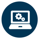 IT Policies