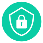 Security policies
