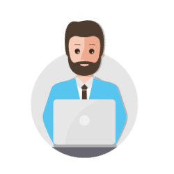 small business-min small business-min