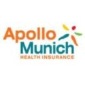 Apollo-Munich-150x150-min Apollo-Munich-150x150-min