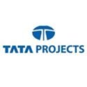 Tata-Projects-150x150-min Tata-Projects-150x150-min
