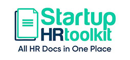StartupHR Toolkit-Logo-Final V2