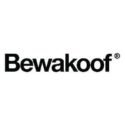Bewakoof Logo-01 Bewakoof Logo-01