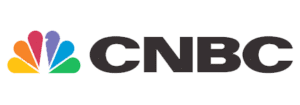 CN-300x105-min