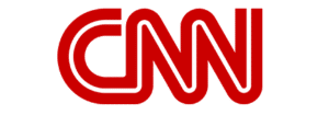 CNN-300x105-min