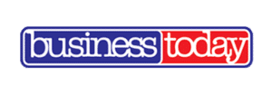 business-Today-300x105-min-300x105-min