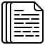 multiple