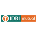 IDBI IDBI