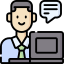 Employee Retention Strategies