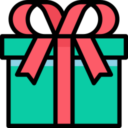 gift-box