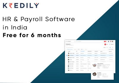kredily