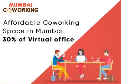 mumbai-coworking