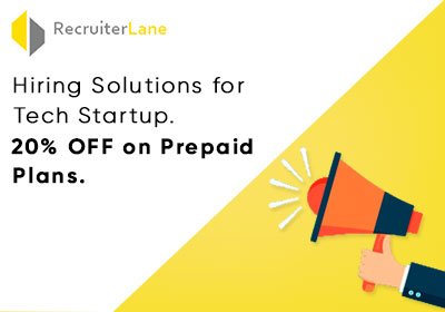 recruiterlane