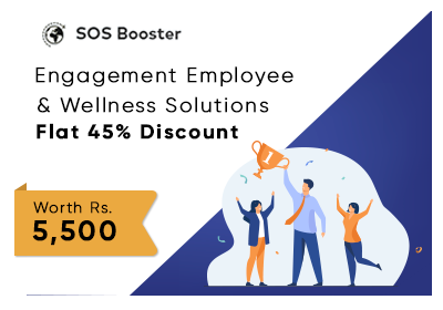 sos-booster offer