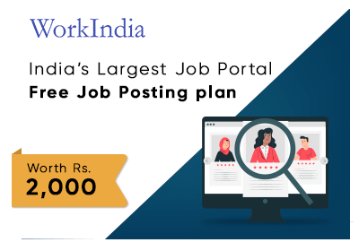 workindia-updated