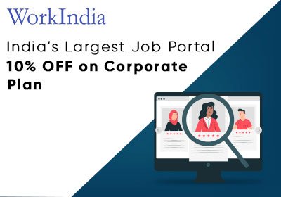 workindia