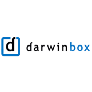 Darwin-Box