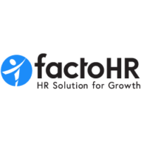 FactoHR Time and Attendance Management Software