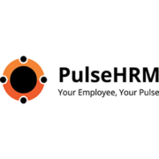 Pulse-HRM
