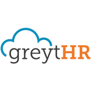 greythr greythr