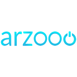 Arzooo Arzooo