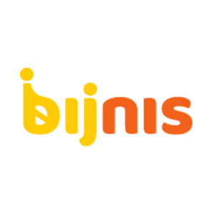 Bijnis Bijnis