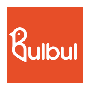 BulBul.tv-logo BulBul.tv-logo