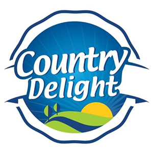 Country-Delight