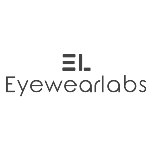 Eye-Wear-Lab-logo Eye-Wear-Lab-logo