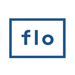 Flo-Mattress-logo