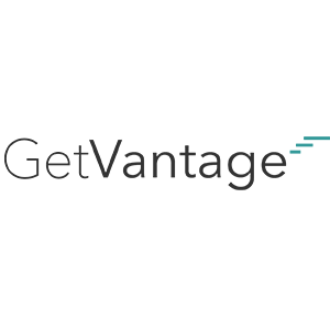 GetVantage GetVantage