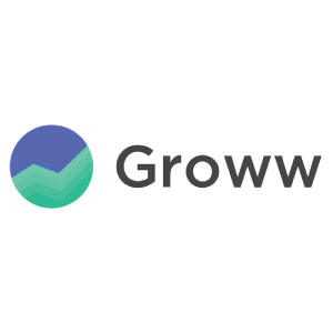 Top startups in india Top startups in india