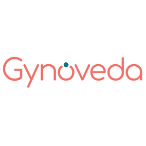 Gynoveda-logo