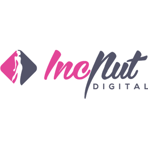 Incnut-Digital