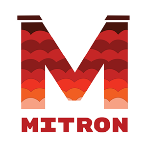 Mitron-TV