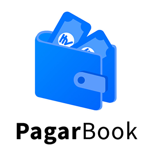 PagarBook PagarBook