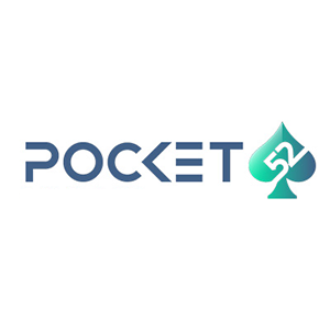 Pocket52 Pocket52