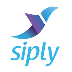 Siply-logo Siply-logo