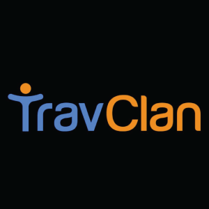 TravClan-logo TravClan-logo