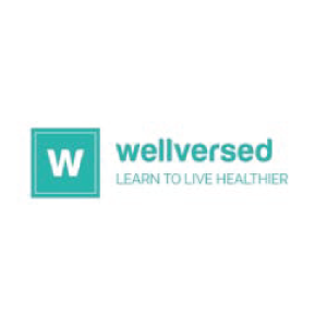 Wellversed-logo