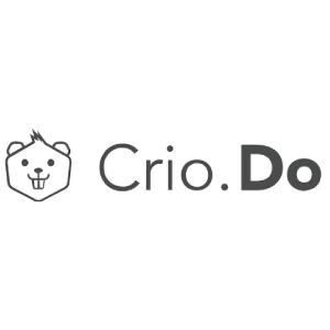 crio-do_logo