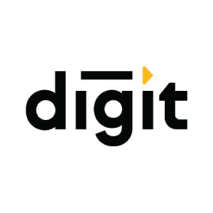 digit-insurance-logo