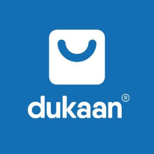 Top startups in india Top startups in india