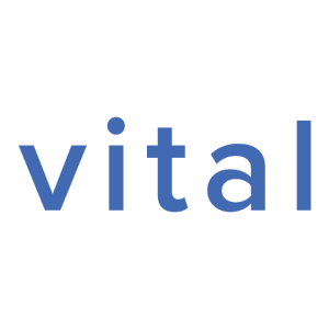 get-vital-logo