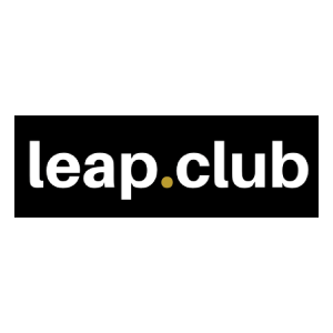 leap.club-logo