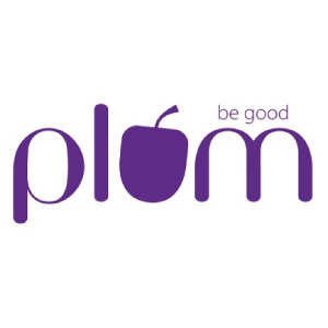 plum-goodness-logo