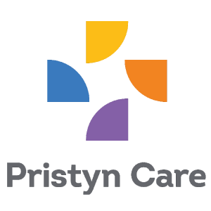 pristyn-care